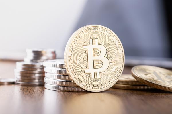网炒比特币发财的机会与挑战分析图1