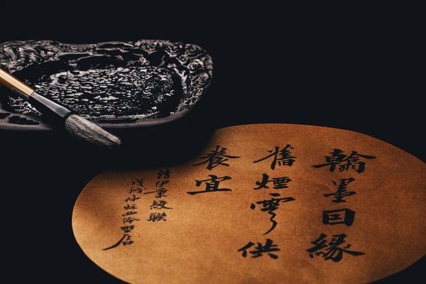 收入分析与研判精准度不足的原因及改善路径