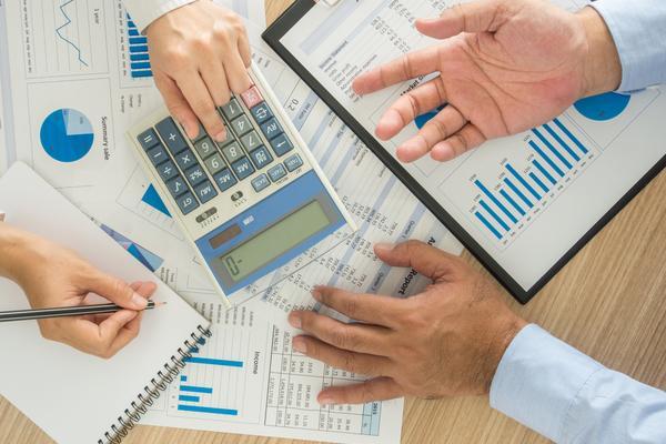 找失踪人口的最好项目：基于大数据和人工智能的社会公益解决方案 图2