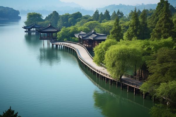 乌海｜数字传统手工艺培训|资金对接策略 图1