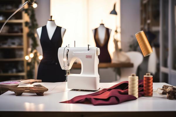 孝南區洗衣店-專業洗衣服務,讓您的衣服焕然一新图1