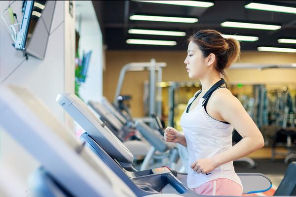 山西财经大学财务管理考研方向与项目融资、企业贷款行业深度分析