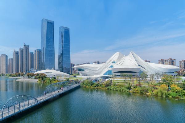 出光润滑油：世界50强企业的卓越成就与 图1