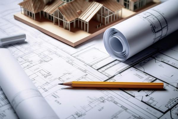 宏观方面建设项目设计方案包括的内容与实施策略