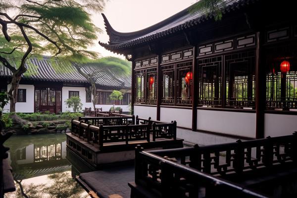 2020年中国建筑公司排名揭晓：探寻国内顶级企业的卓越之路图1