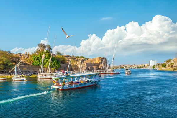 旅游业商业计划书模板|如何撰写一份成功的旅游行业商业计划书 图2