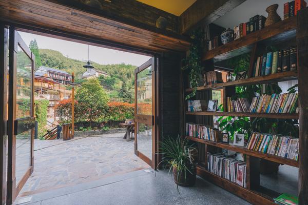 天水古城：文化旅游资源开发|投资机遇|会展经济 图2