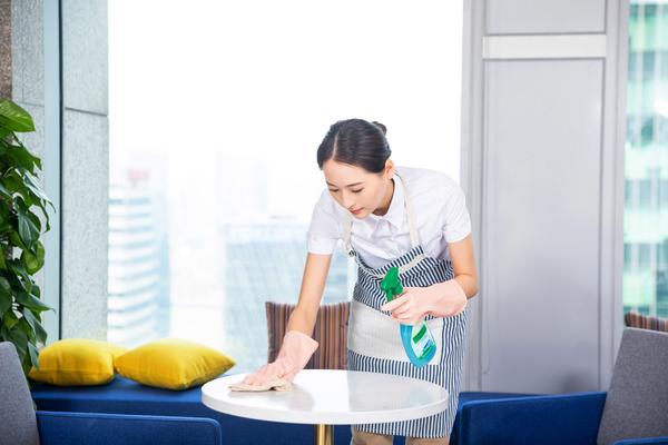 室内定位系统市场分析|行业现状与未来趋势 图2