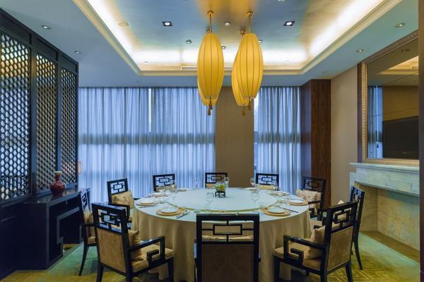 . 集成烹饪新商机:为餐饮业带来全新的体验 图1
