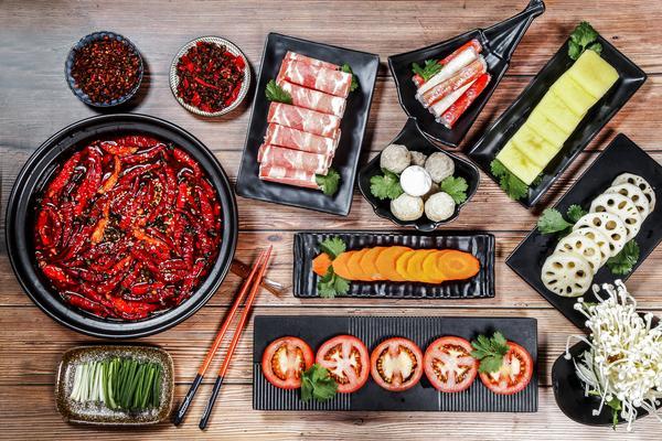 如何在家做出一道美味的“炒牛肉”：家常版烧腊做法全解析 图2