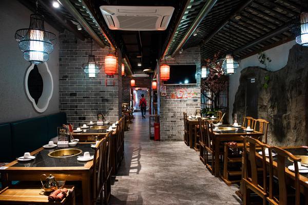 火锅店：剖析新式餐饮模式下的酸奶促销策略 图2
