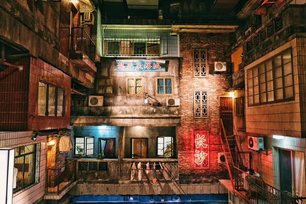 长沙医学院附近店铺租金深度解析：创业者的必看指南 图1