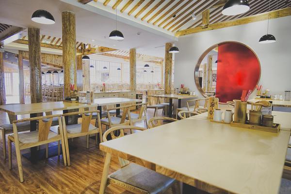 商场店铺开业宣传文案：定义、策略与成功之道 图2