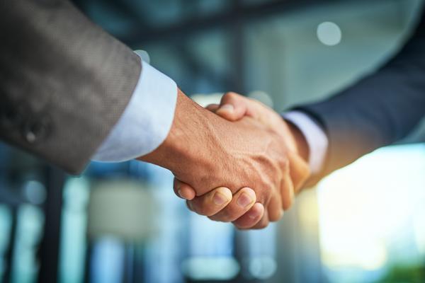 内丘县人力资源和社会保障局：服务民生，推动区域就业与社会保障 图1