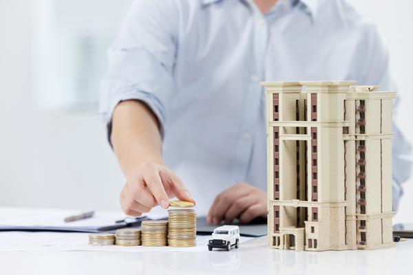 中级财务管理成本管理:如何实施有效的成本控制? 图1