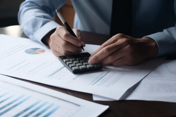 施工单位成本管理要点|工程造价控制与优化策略分析 图1