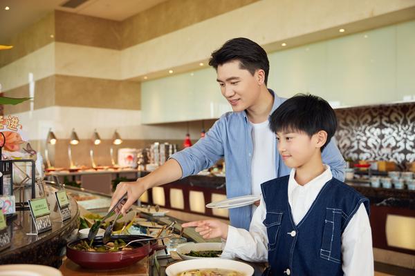 餐饮店如何提高上菜速度：高效运营与顾客满意度提升的关键策略 图2