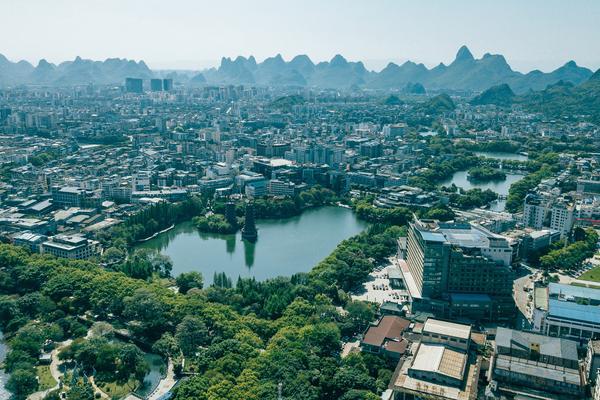 《森林防火项目绩效评估：提升防火意识，确保生态安全》 图2