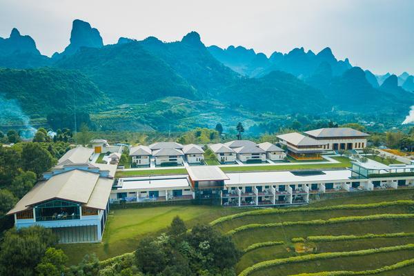 调兵山水肥一体机行业标准|现代农业与智能技术结合的关键突破 图1