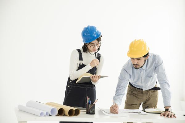 寻找工程项目,开启城市建设新篇章图1