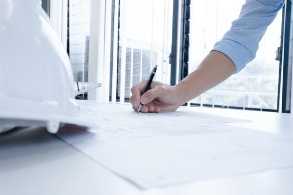 陕西服装工程学院：服装设计与工程技术的卓越摇篮 图2
