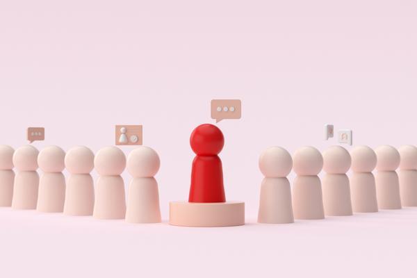 广州政府采购中心2年招聘公示-招标与采购行业的最新动态 图2