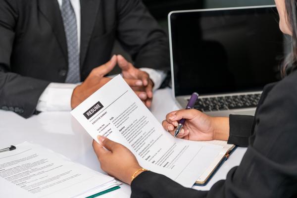 服装开店融资方案范本文档：全面解析服装店融资方案 图1