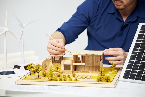 造价工程师继续教育网络教育系统的创新与应用 图2