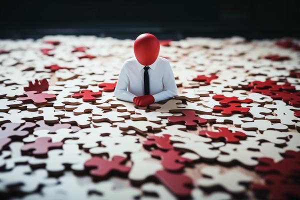 打造高效绿色办公环境|办公室卫生管理实践与创新 图2
