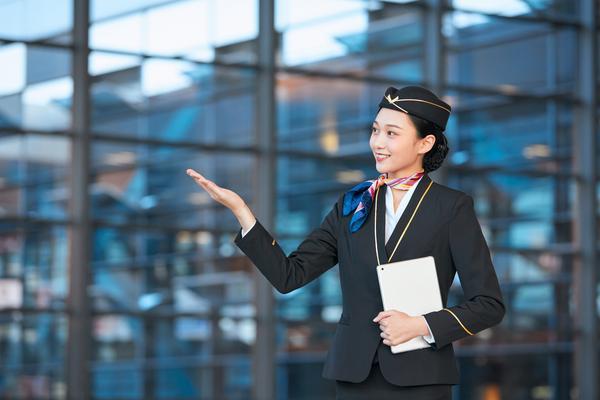 定制客运的优势：让出行更便捷、舒适 图1