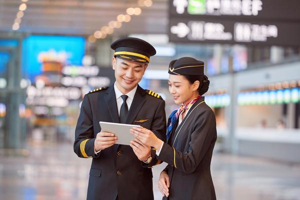 山东省交通运输厅运管：政策解读与市场机遇 图1