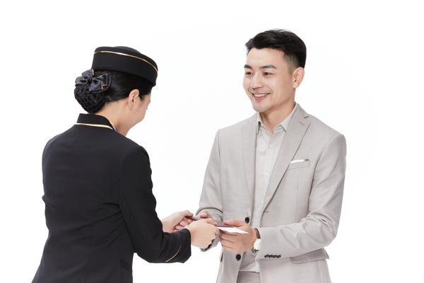 广西交通运输厅项目招标|展会商机最新动态 图1