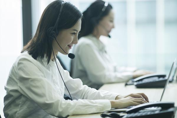 泉州高速ETC|高速通行服务的专业支持与解决方案 图2