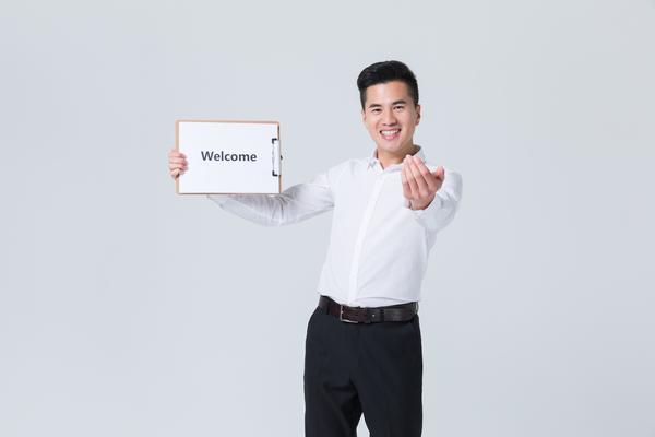 员工培训备课：打造高效团队的核心策略 图1