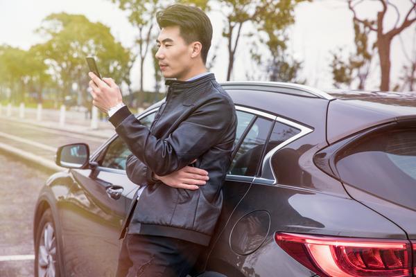 手机品牌管理能力分析与行业趋势展望 图2