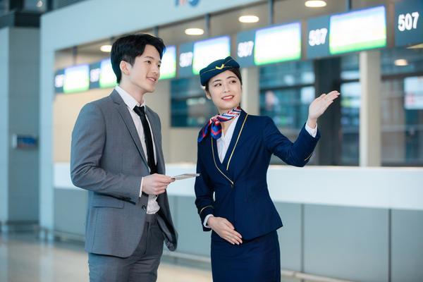担保人被起诉|本金利息协商解纷的关键路径 图1
