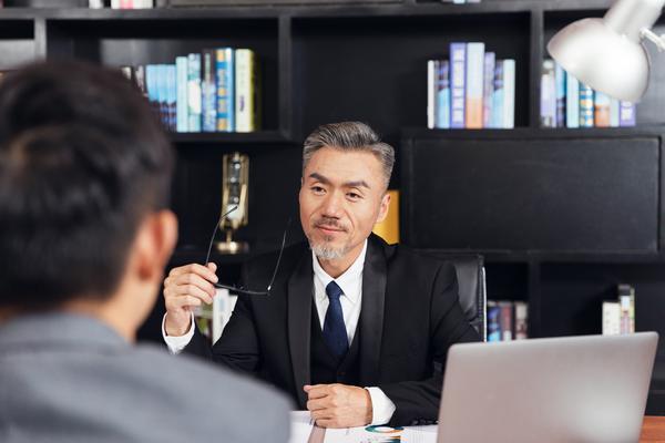 成都消费融资服务：科技驱动的创新金融模式 图1