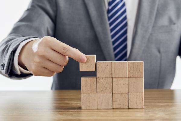 企业文化传播渠道的问卷设计与实施策略 图1