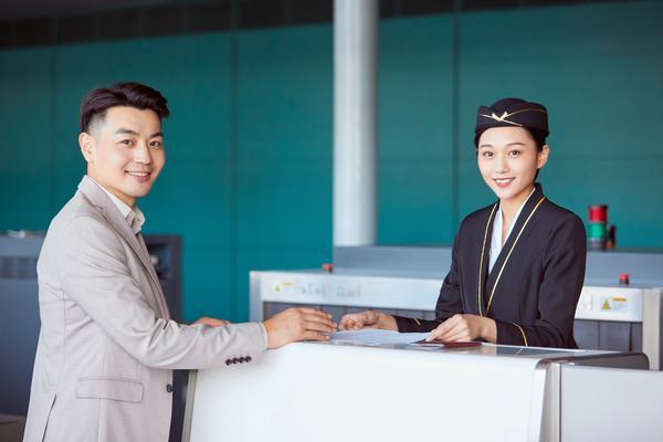 2022年平板电脑性价比排名分析与创业机会探讨 图1