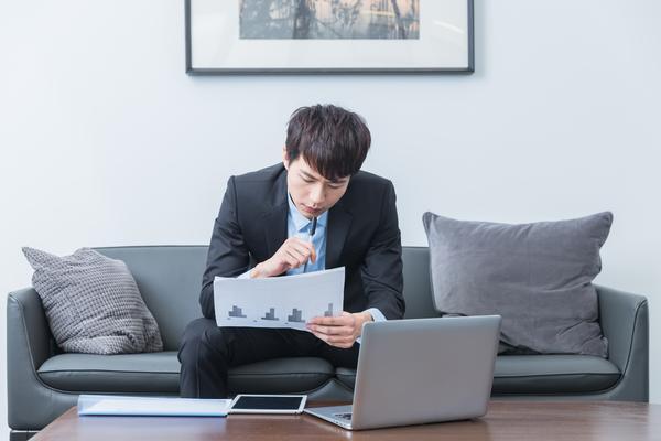 公司法务部职责界定与工作内容优化 图1