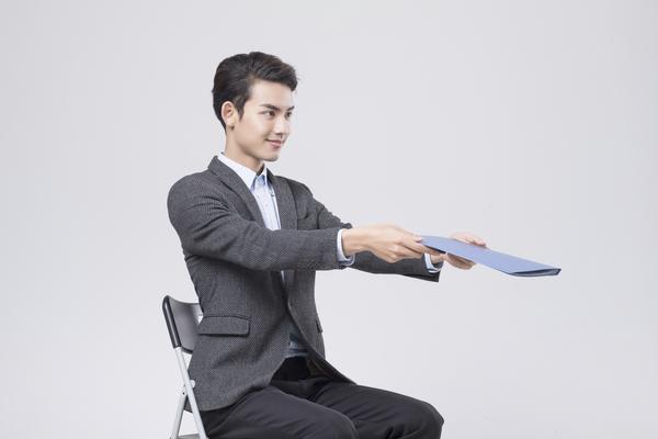 美资公司HR法务日常管理|人力资源与法律风险防控策略 图1