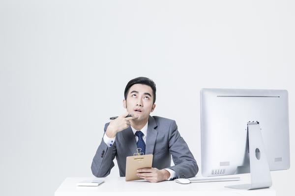 运营推广思考：策略调整与数字化创新的融合之道 图2