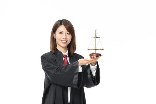 企业法务管理|律师证真伪辨别及服务可靠性评估 图1