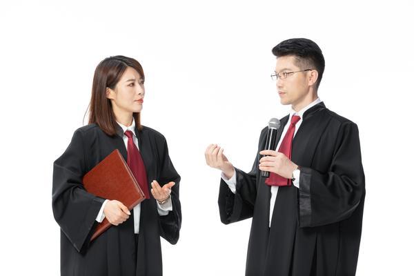 杭州公司法务律师收费模式及对企业管理的影响 图1