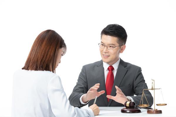 环境卫生管理处英语翻译-环境领域国际沟通的重要桥梁 图1