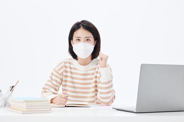 二手房交易户口转移指南 图2