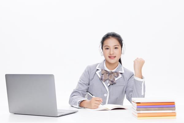 按揭房屋再贷款|已还贷两个月的房子能否调换 图2