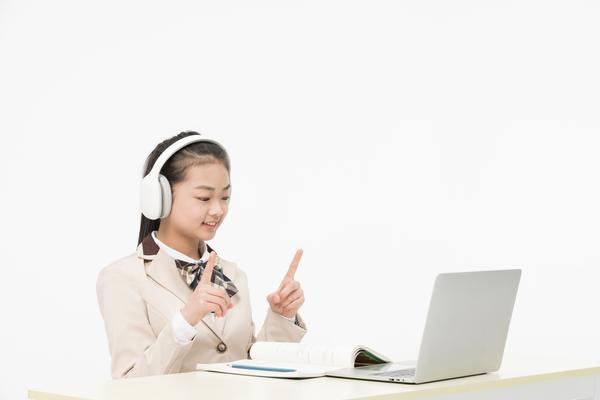 儿童拍篮球技能训练：让运动成为习惯，快乐成长 图1
