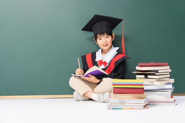 小学生身高管理的咨询机构有哪些 图1