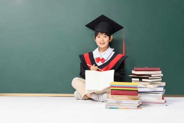高考助力:钢琴艺术生如何轻松应对 图2
